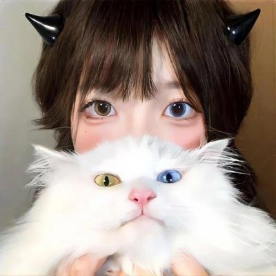玉碎