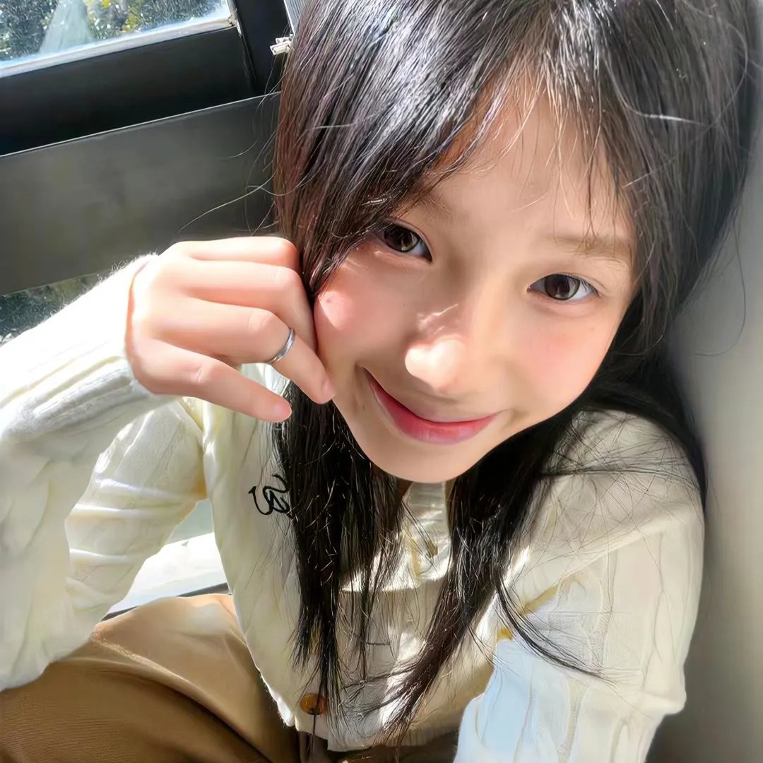 云裳风暴