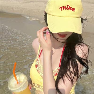 土豚