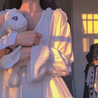 犹太人苏斯