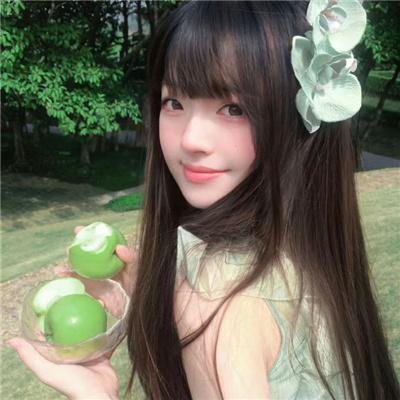 火星上的最后时日