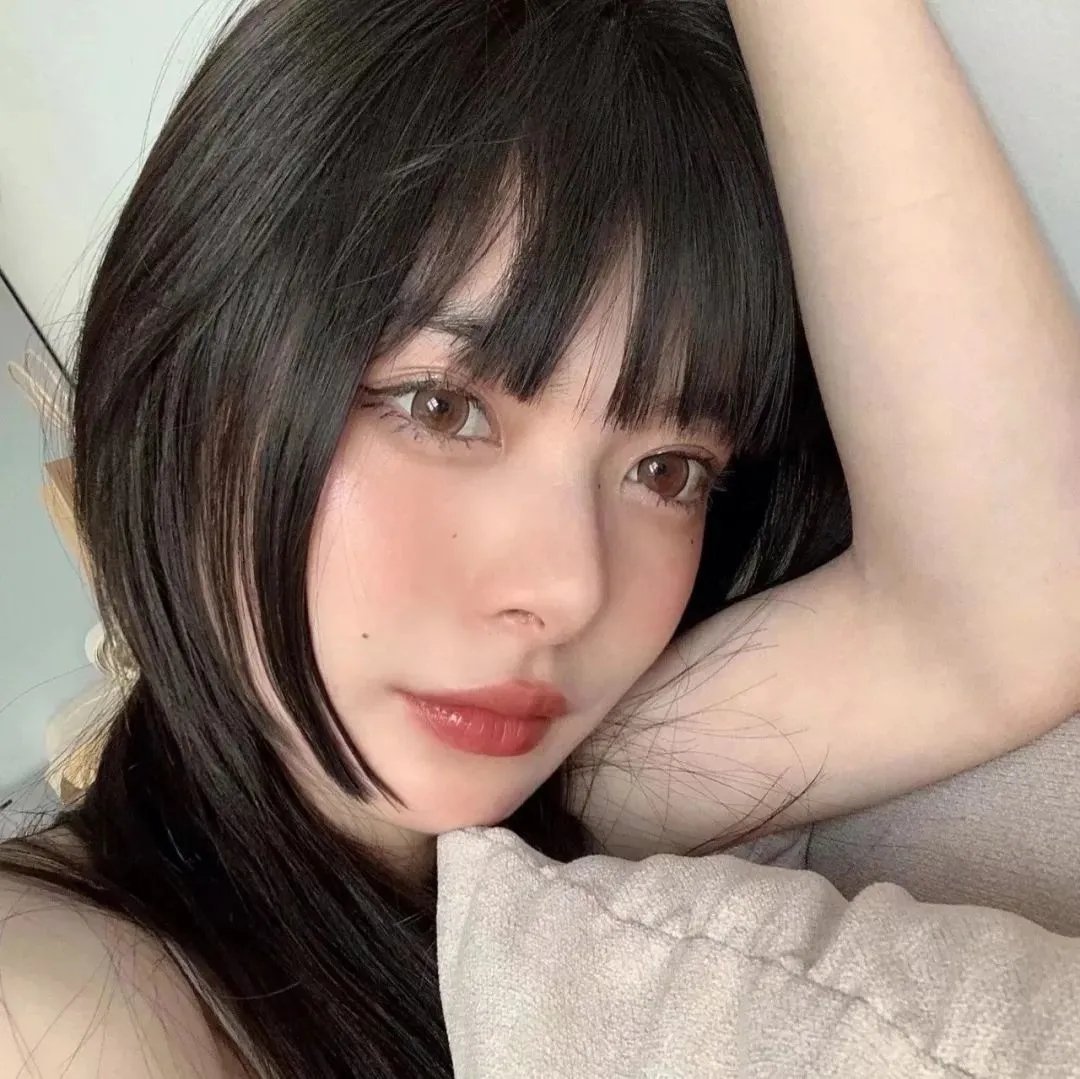 爱来了别错过 第二季