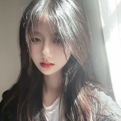 小男人周记