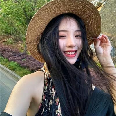 44号孩子