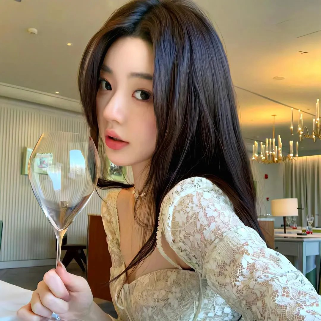 血色歌姬