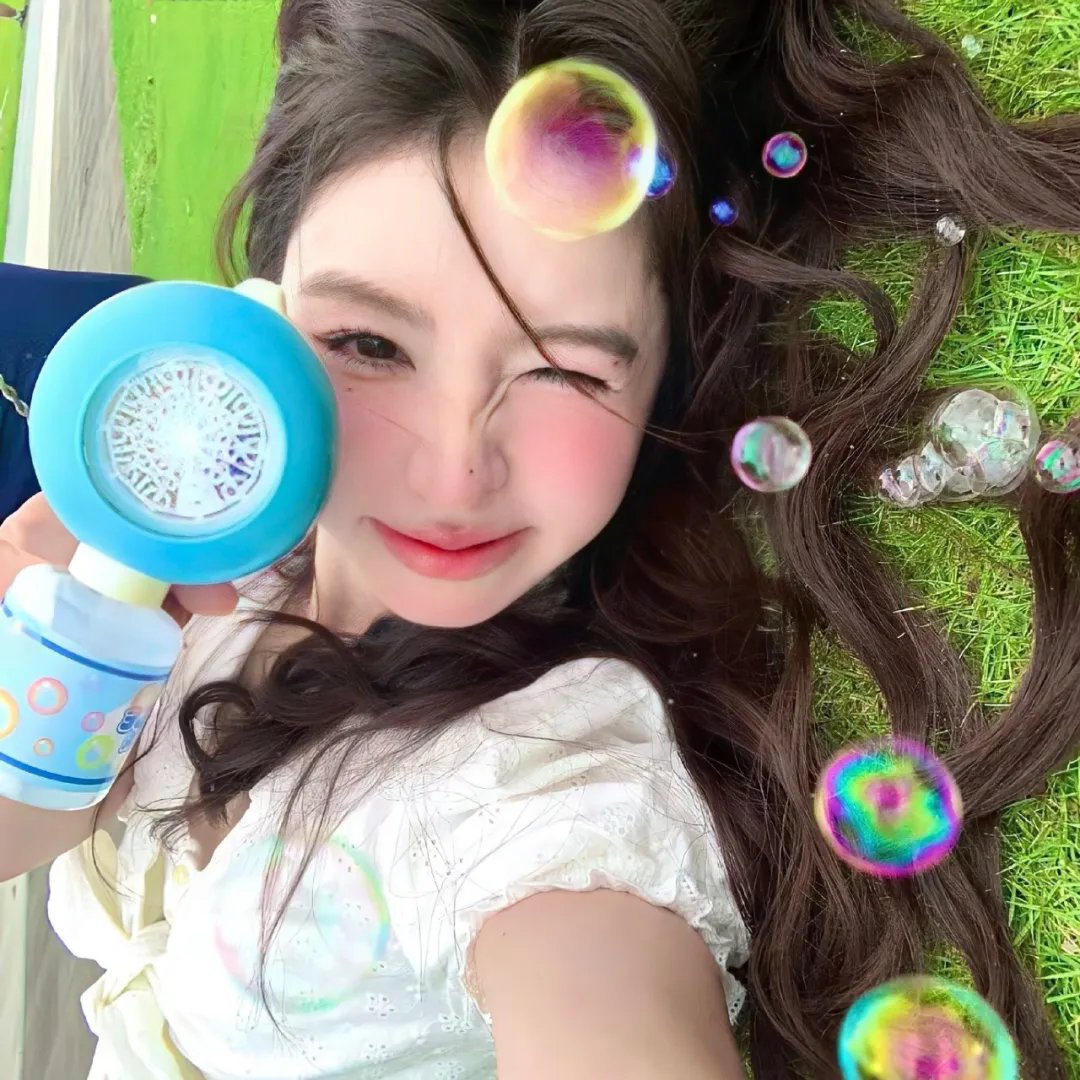 老爸老妈的浪漫史第四季