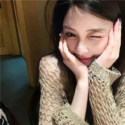 长大尾巴的兔子