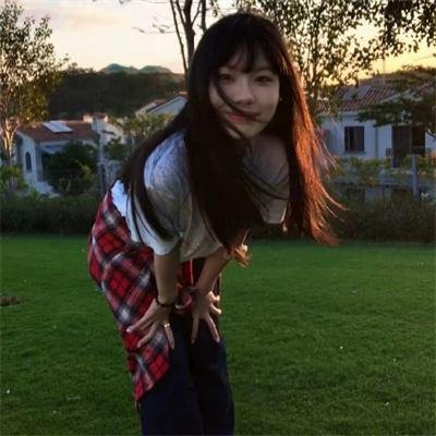 香草美人