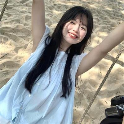 最后的夫人