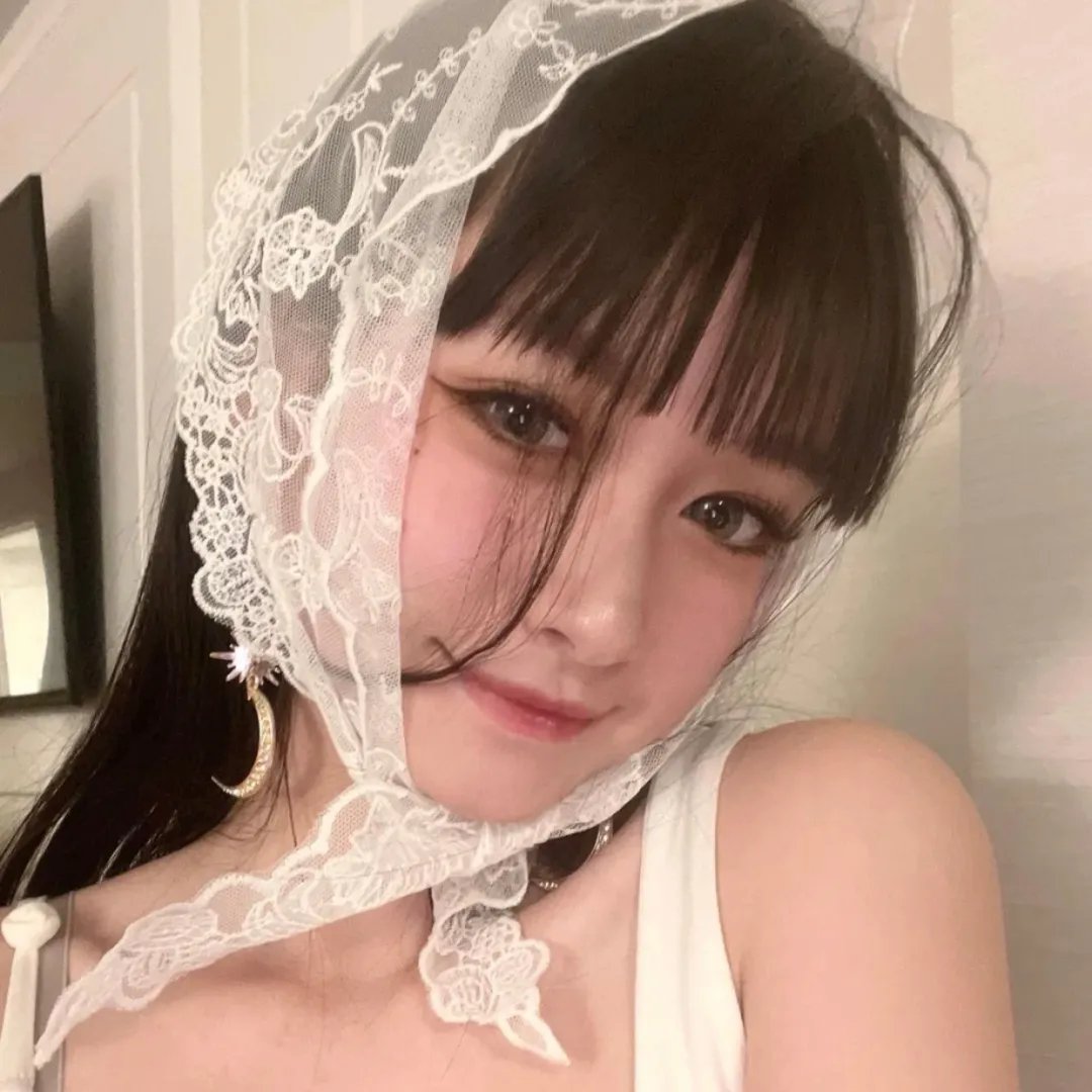 爱情游戏